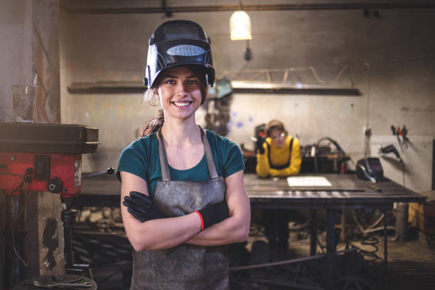 Best Welding Inspection and Certification in Bryant, AR